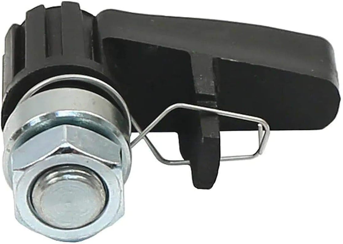 Reelcraft S600823 Latch Pawl – J4 Commercial Services